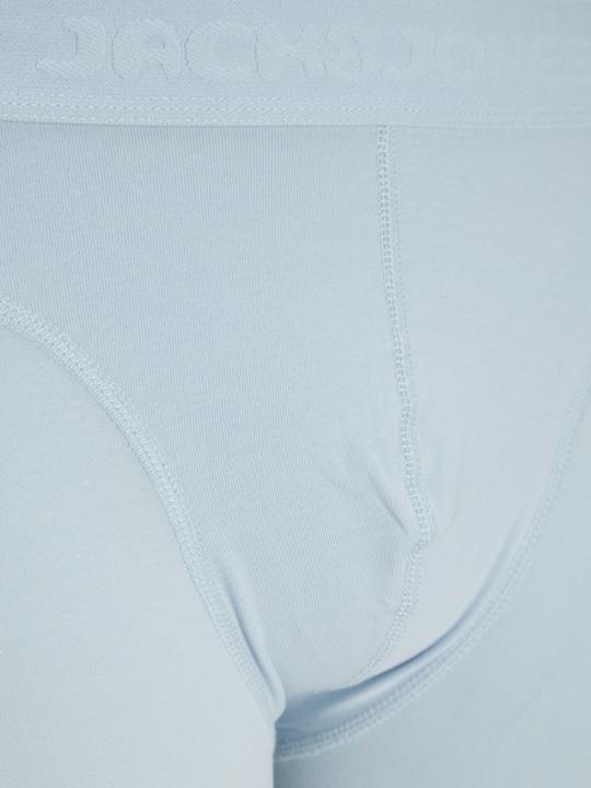 Produktbild Jack & Jones 5er-pack Trunks Trunks (S, 5er Pack)