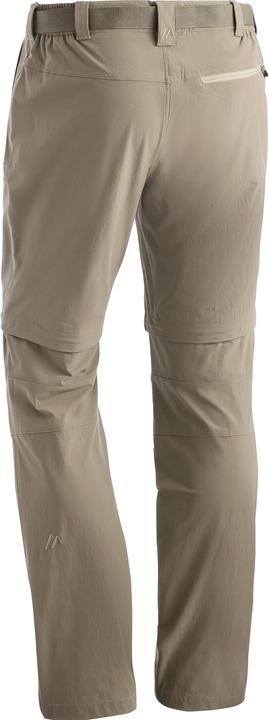 Actual product image Maier Tagus 2 (L)