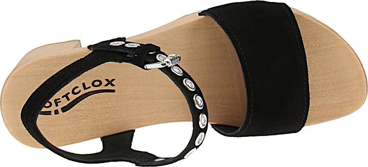 Produktbild Softclox Helmina (37)