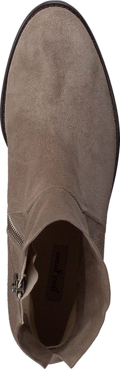 Actual product image Paul Green Ankle boot - 101049 (39)