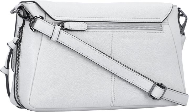 Produktbild Picard PPPP Umhängetasche Leder 28 cm