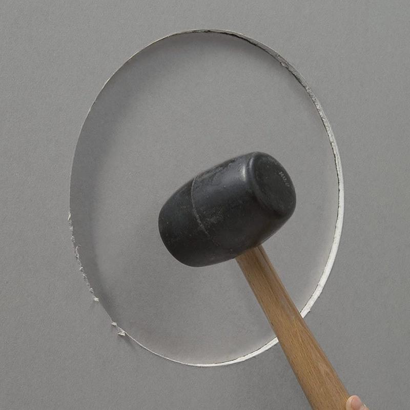 Thumbnail - Black & Decker, Cutter, Kreisschneider (Cutter)