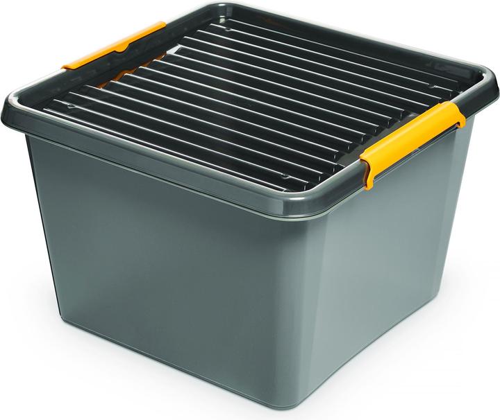 Immagine prodotto Orplast Solido (32 l)