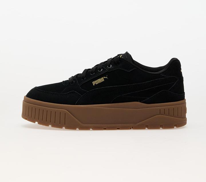 Produktbild Puma Karmen II Idol SD (37.5)