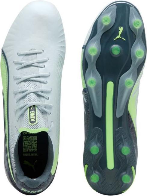 Immagine prodotto Puma King Ultimate Fg/Ag (40)