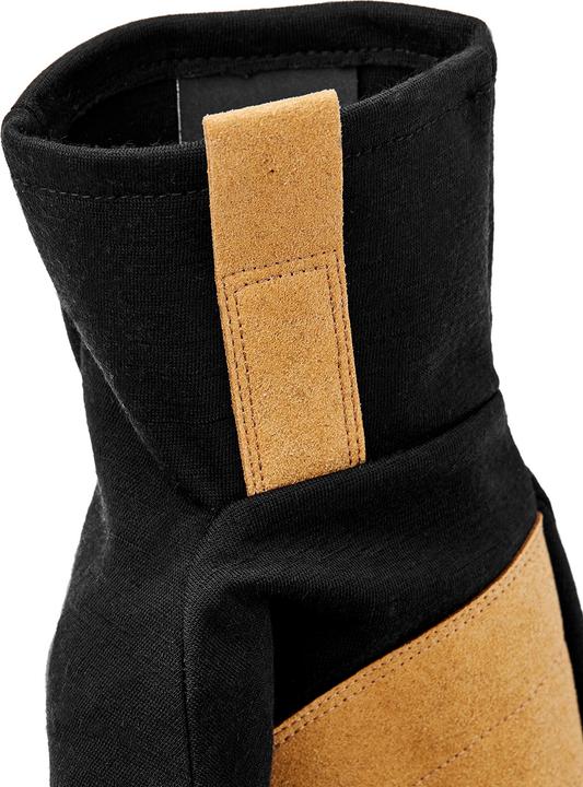 Produktbild Hestra Merino Windwool Liner - 5 finger (9)