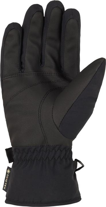 Produktbild Ziener Klemi-Z GTX (8.5)