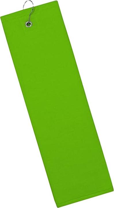 Citron vert