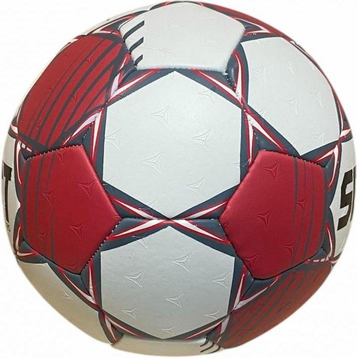Produktbild Select Handball Polen