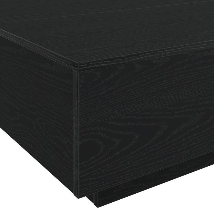 Image du produit vidaXL Couchtisch (100 x 100 x 31 cm)