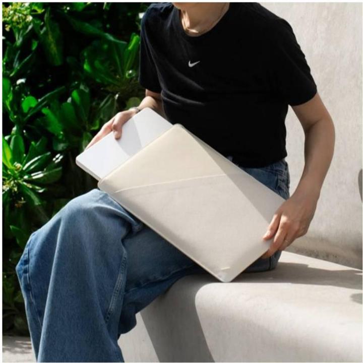 Produktbild Native Union Stow Slim (14", Apple)