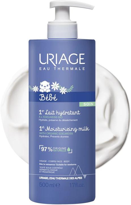 Image du produit Uriage Bebe