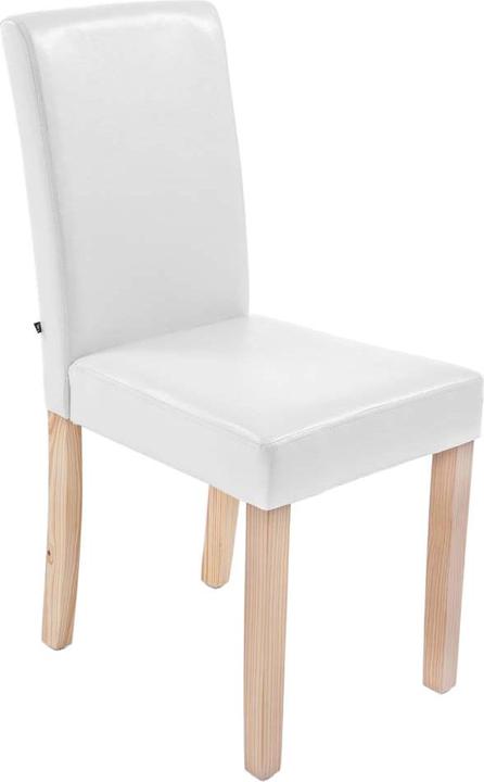 Image du produit CLP Ina natura