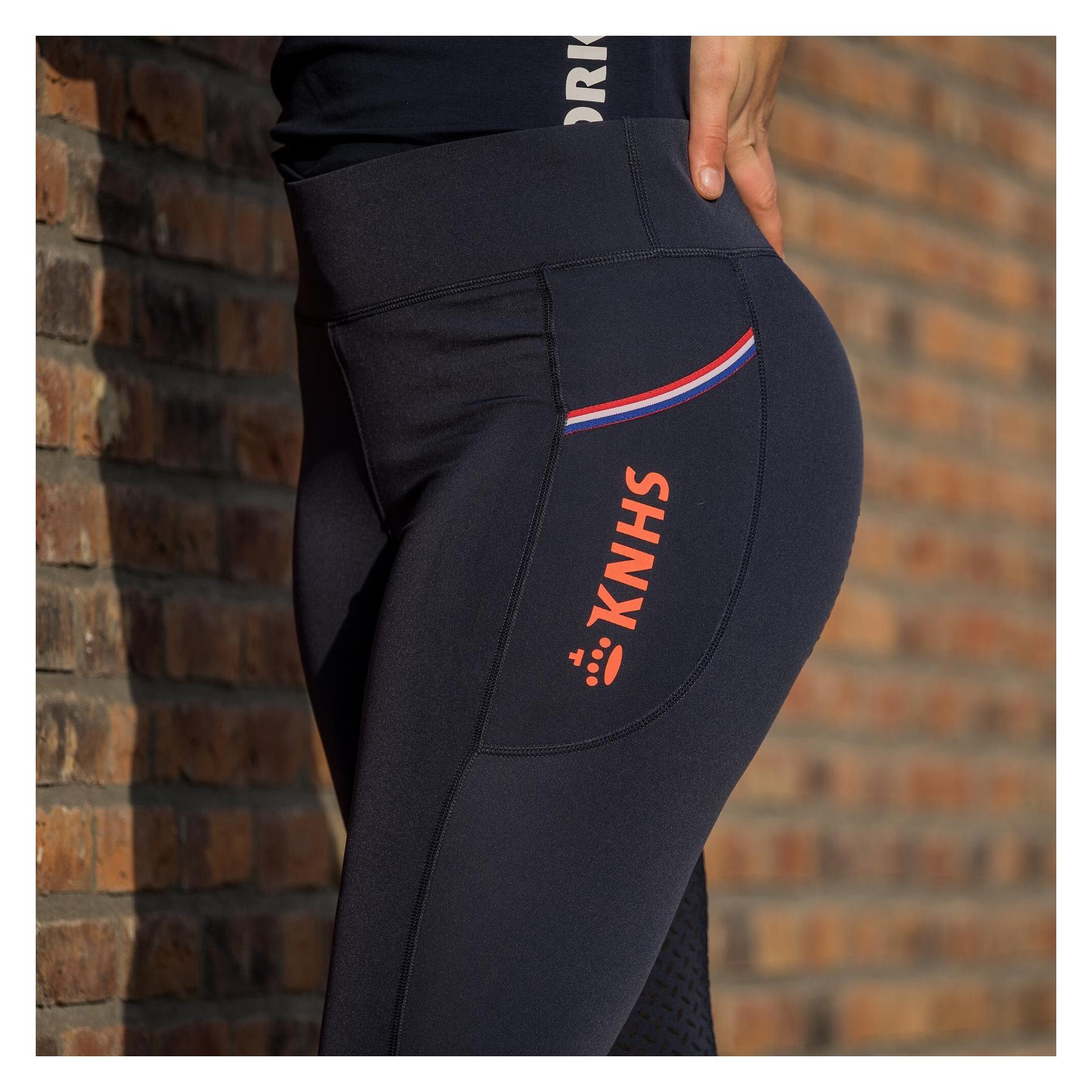 Horka, Reithose, (40)