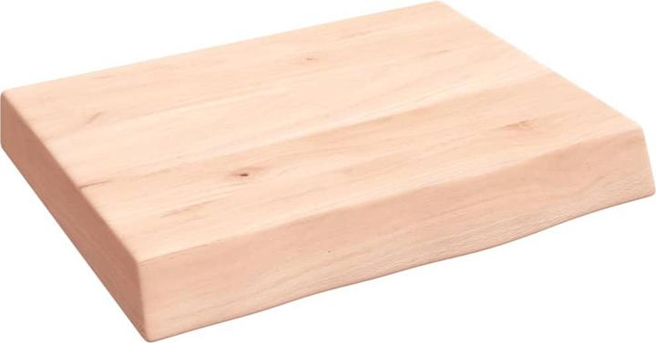 Immagine prodotto VidaXL Emerald (40 x 6 x 30 cm)