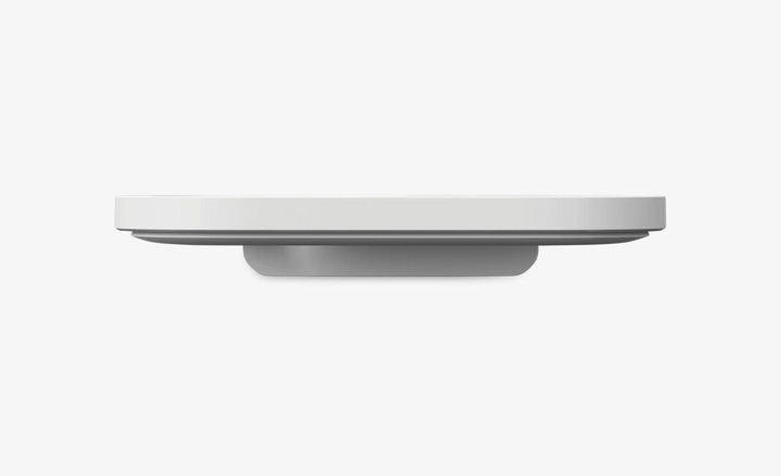 Actual product image Sonos Shelf (1 pcs., Wall installation)