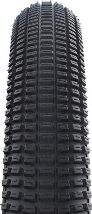 Produktbild Schwalbe Billy Bonkers (16 x 2.00, 50-305)