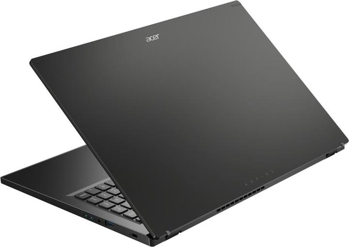 Image du produit Acer Aspire 5 (15.60", 512 Go, 16 Go, DE, Intel Core i5-1335U)