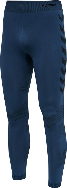 Produktbild hummel First Seamless Training Tights (M, L)