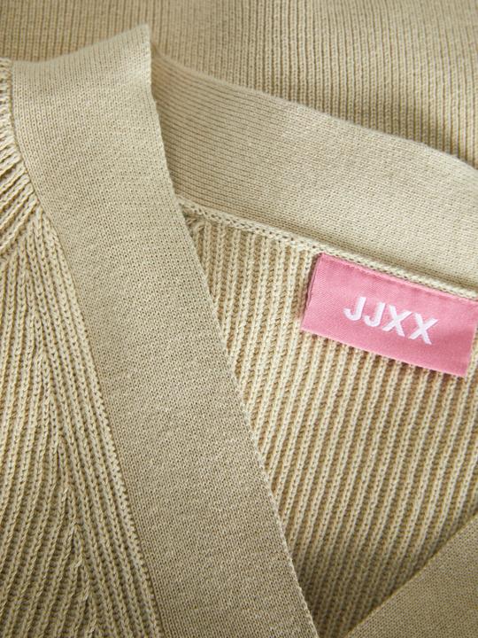 Produktbild JJXX JXSTINA Strickjacke Strickjacke (L)