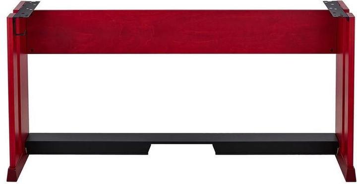 Image du produit Nord Stand en bois V3