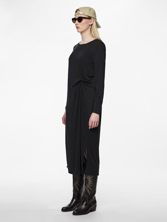 Image du produit Pieces PCANORA Robe midi (S)