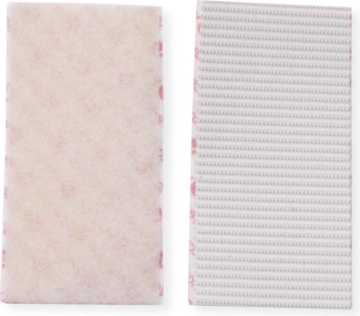 Produktbild Velcro brand Klettband selbstklebend extra stark (50 mm, 7 kg)