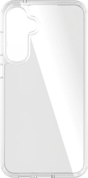Produktbild PanzerGlass Hardcase (Samsung Galaxy S23 FE)