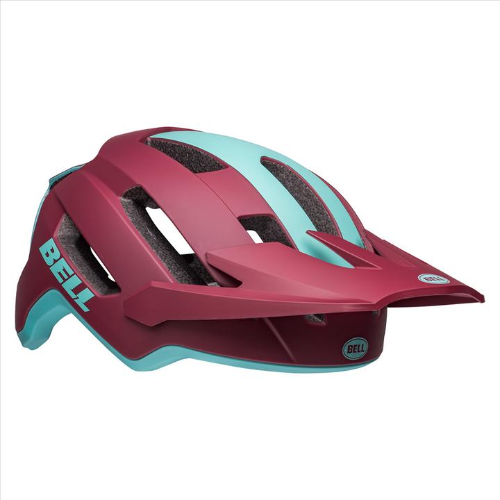 Actual product image Bell 4Forty Air MIPS Helmet (58 - 60 cm)