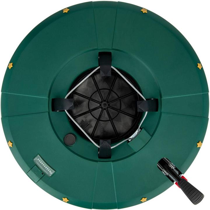 Image du produit FHS Support d'arbre