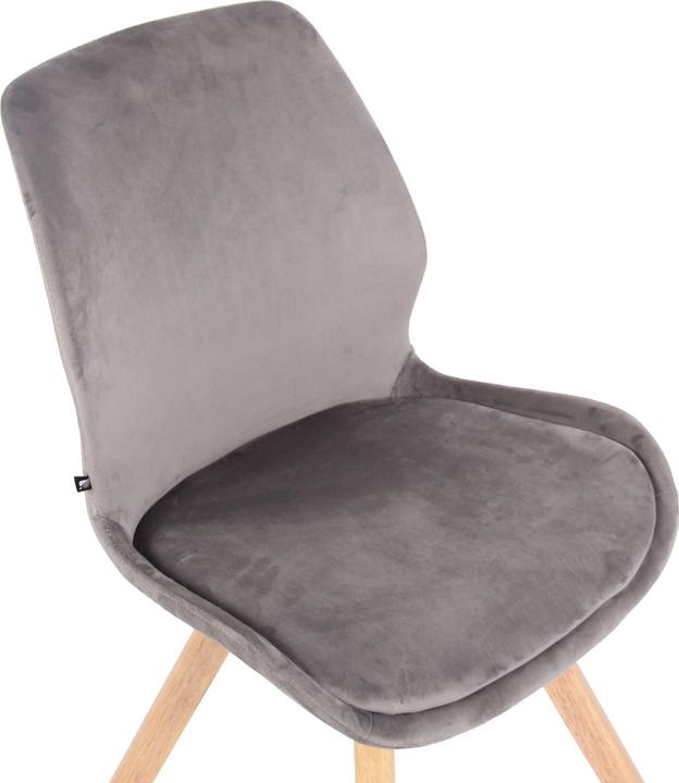 Image du produit CLP Luna