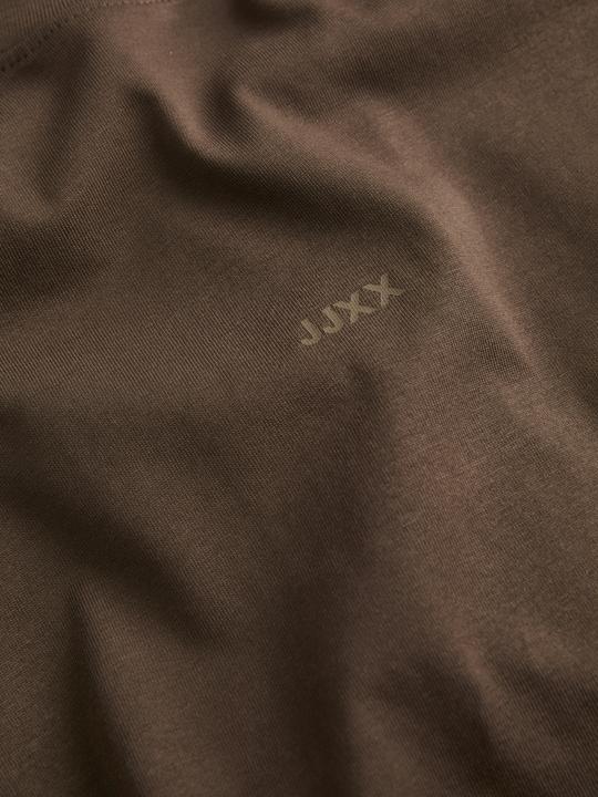 Image du produit JJXX JXANDREA T-shirt T-shirt (XS)