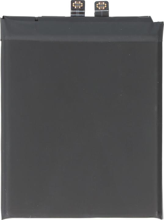 Produktbild AccuCell Akku Xiaomi Mi 11