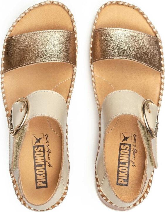 Image du produit Pikolinos Marina (35)