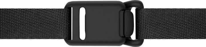 Produktbild Gist Scrub (56 cm)