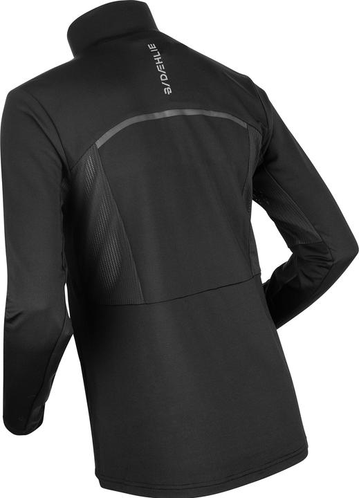 Produktbild Daehlie W Long Sleeve Run (L)