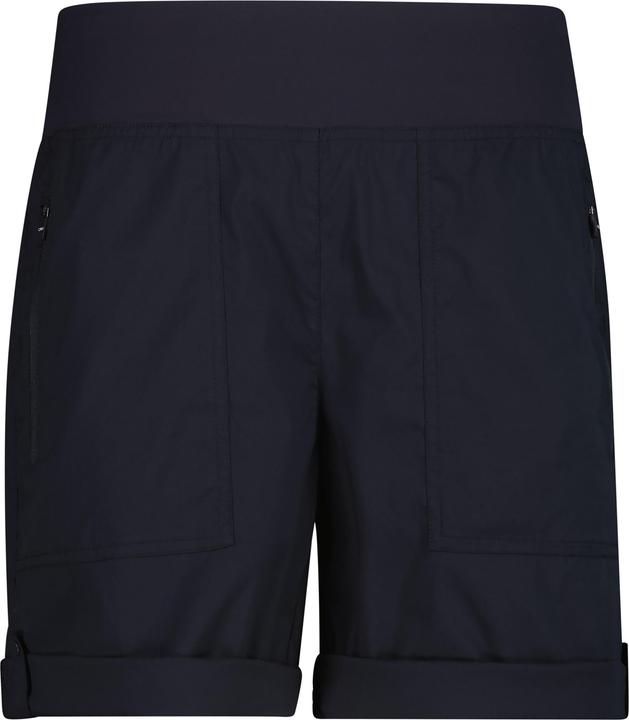 Produktbild CMP Campagnolo Bermuda (M)