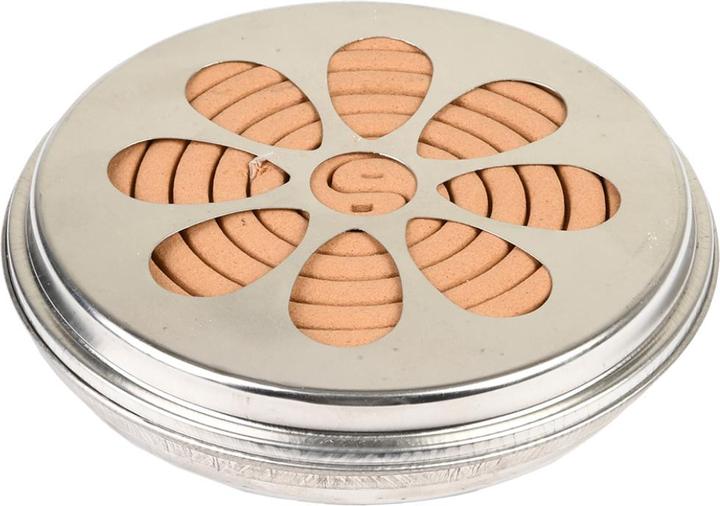 Esschert Design Citronella Spiralen
