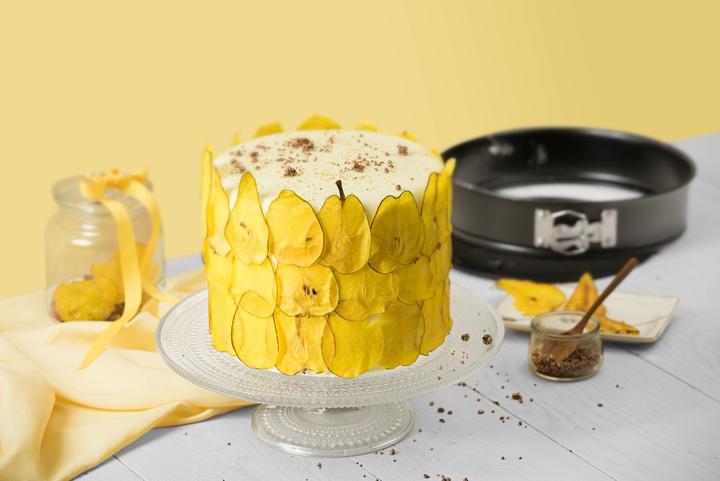 Actual product image Kaiser Classic (20 cm)