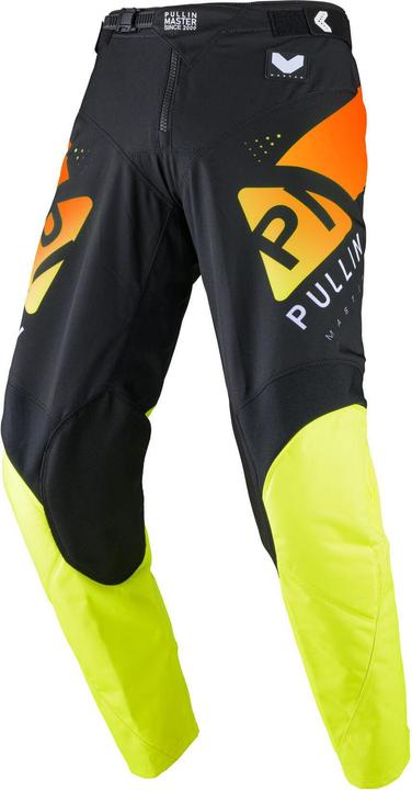 Produktbild Pull In Moto Challenger Master (Herren, 30)