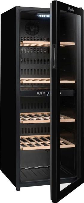 Immagine prodotto La Sommelière SLS90DZ