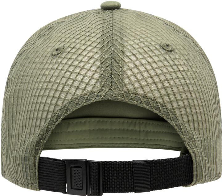 Produktbild La Sportiva Move Tech Hat - Leichte Outdoor-Baseballkappe