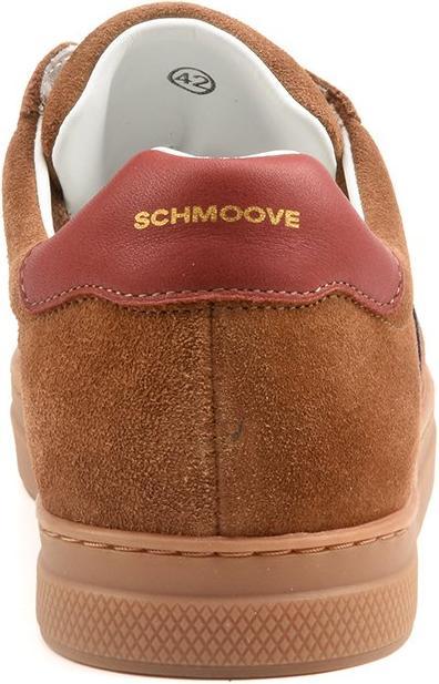 Image du produit Schmoove Spark Gang M (41)