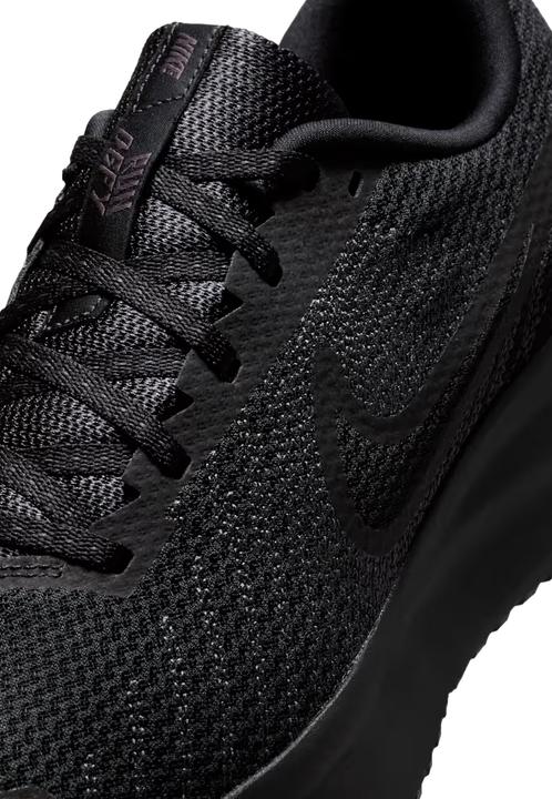 Produktbild Nike Run Defy Schuhe (45)