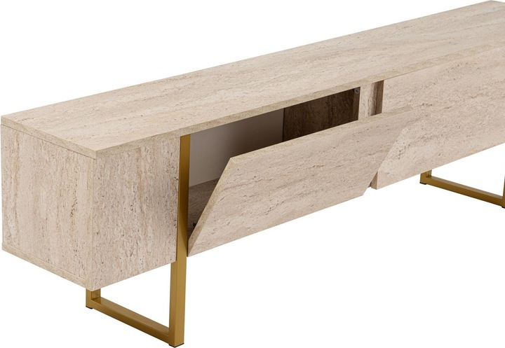 Actual product image Skye Decor Serenn (180 x 45 x 30 cm)