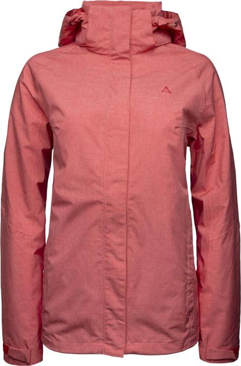 Image du produit Schöffel Easy L4 Jacket lollipop (38)