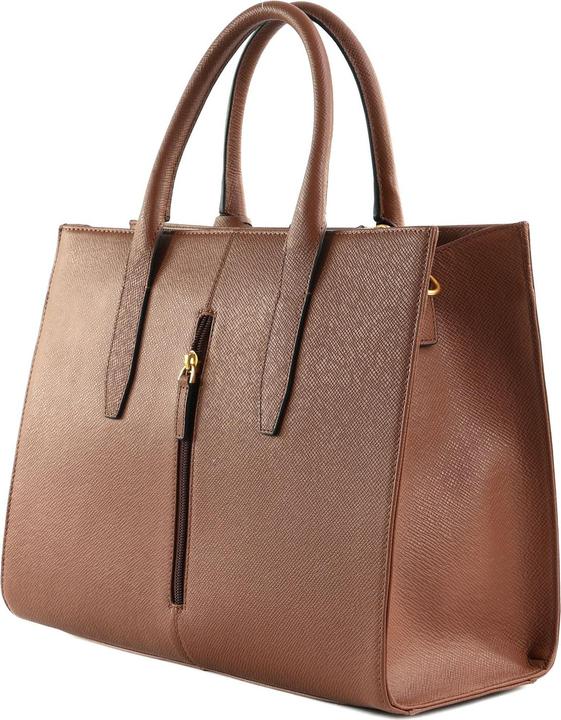 Produktbild Picard Chic Way Shopper
