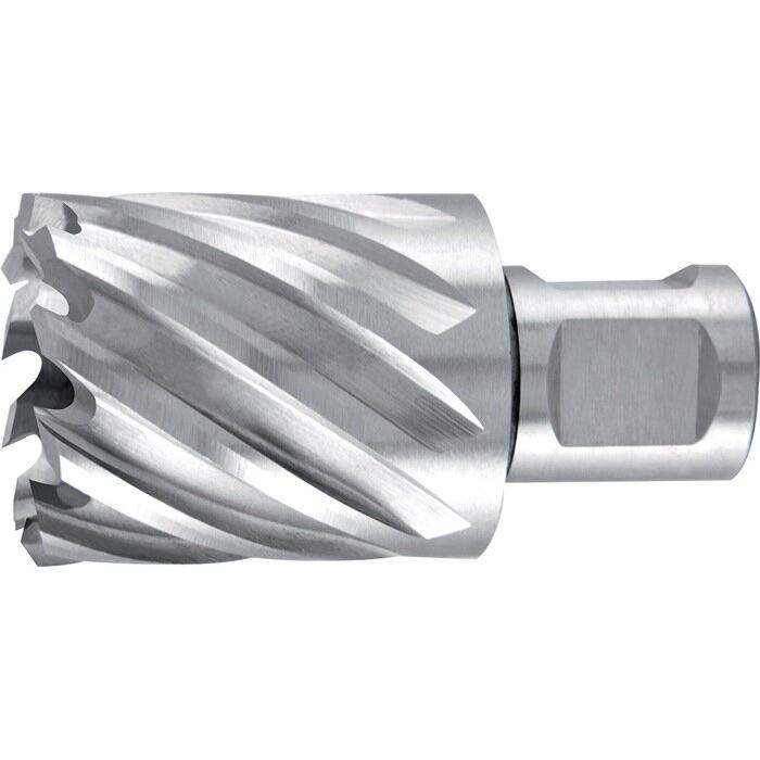 Ruko, Lochsäge, Kernbohrer (36 Millimeter)