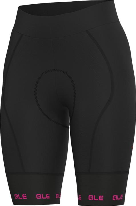 Produktbild Alé Women's Pr-E Strada 2.0 Shorts (M)
