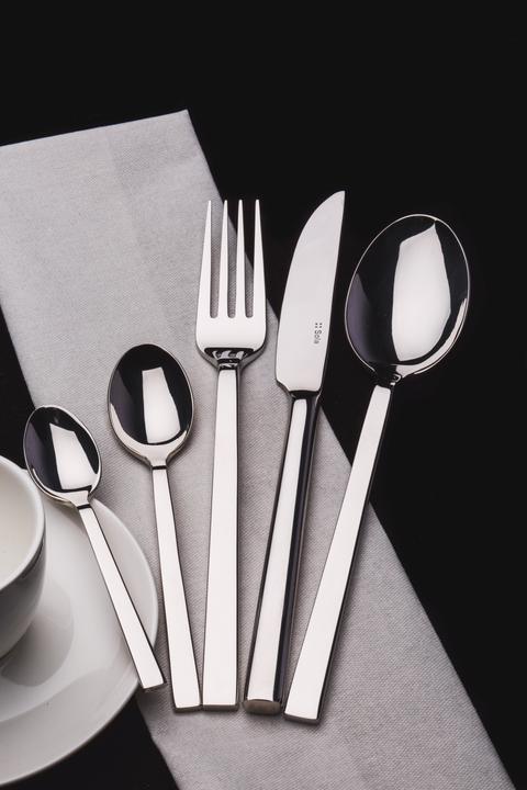 Image du produit Sola Beta poli 36 - pcs. (36 pcs)